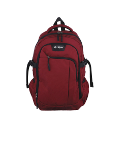 کوله پشتی کار و لپ تاپ نیلپر توریستر Nilper Tourister کد NTLB116