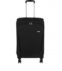 چمدان نیلپر توریستر Nilper Tourister کد NTLS111L