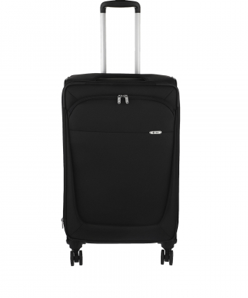 چمدان نیلپر توریستر Nilper Tourister کد NTLS111L