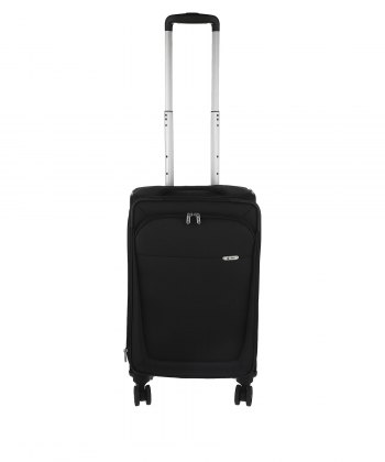 چمدان نیلپر توریستر Nilper Tourister کد NTLS111L