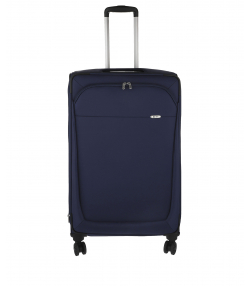 چمدان نیلپر توریستر Nilper Tourister کد NTLS111L