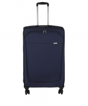 چمدان نیلپر توریستر Nilper Tourister کد NTLS111L