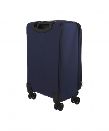 چمدان نیلپر توریستر Nilper Tourister کد NTLS111L