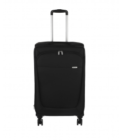 چمدان نیلپر توریستر Nilper Tourister کد NTLS111M