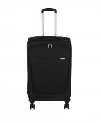 چمدان نیلپر توریستر Nilper Tourister کد NTLS111M