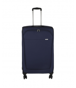 چمدان نیلپر توریستر Nilper Tourister کد NTLS111M