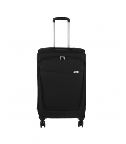 چمدان نیلپر توریستر Nilper Tourister کد NTLS111S