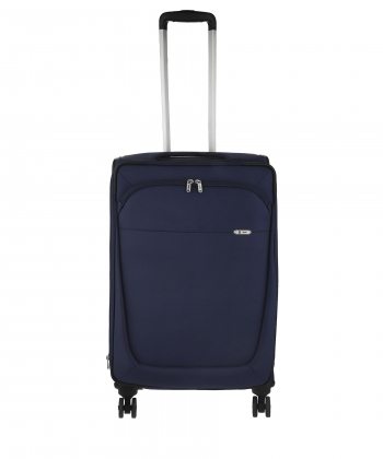 چمدان نیلپر توریستر Nilper Tourister کد NTLS111S