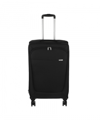 ست چمدان نیلپر توریستر Nilper Tourister کد NTLS111SET