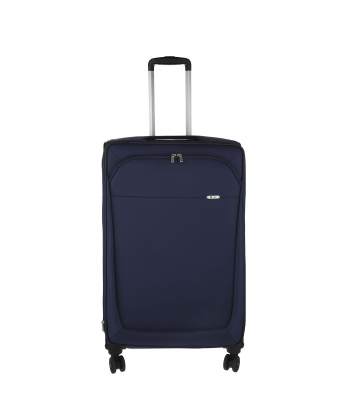 ست چمدان نیلپر توریستر Nilper Tourister کد NTLS111SET