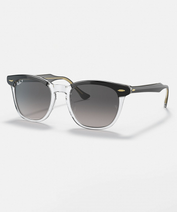 عینک آفتابی ری بن Ray Ban مدل Hawkeye