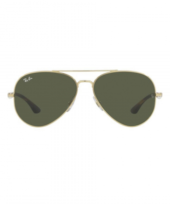 عینک آفتابی ری بن Ray Ban مدل Aviator