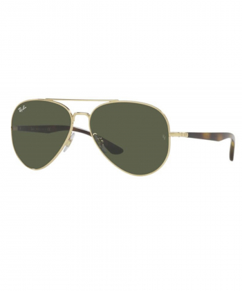 عینک آفتابی ری بن Ray Ban مدل Aviator