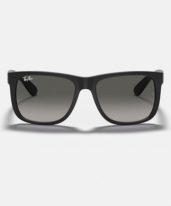 عینک آفتابی ری بن Ray Ban مدل Justin