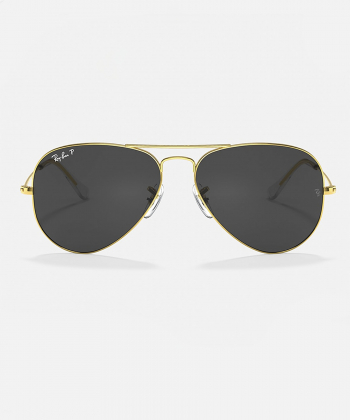 عینک آفتابی ری بن Ray Ban مدل Aviator