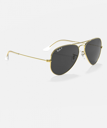 عینک آفتابی ری بن Ray Ban مدل Aviator