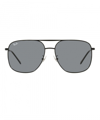 عینک آفتابی ری بن Ray Ban مدل RB3679