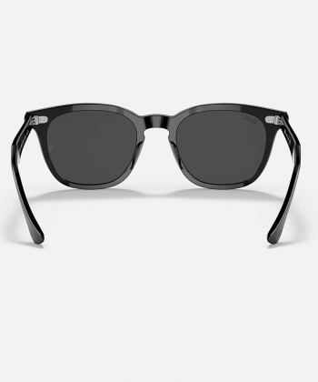 عینک آفتابی ری بن Ray Ban مدل RB4258