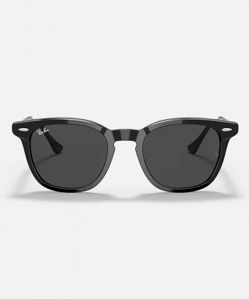 عینک آفتابی ری بن Ray Ban مدل RB4258