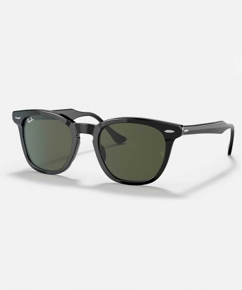 عینک آفتابی ری بن Ray Ban مدل Hawkeye