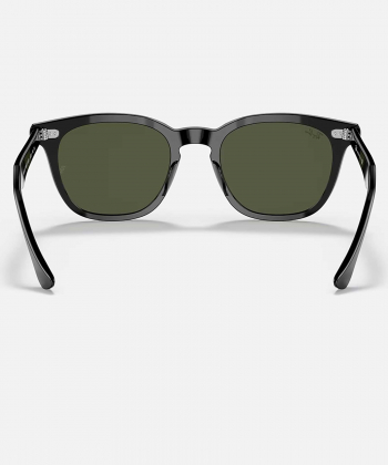 عینک آفتابی ری بن Ray Ban مدل Hawkeye