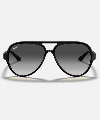 عینک آفتابی ری بن Ray Ban مدل Cats