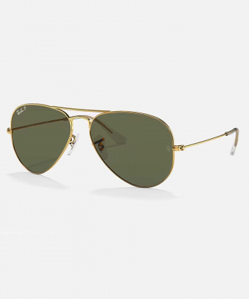 عینک آفتابی ری بن Ray Ban مدل Aviator