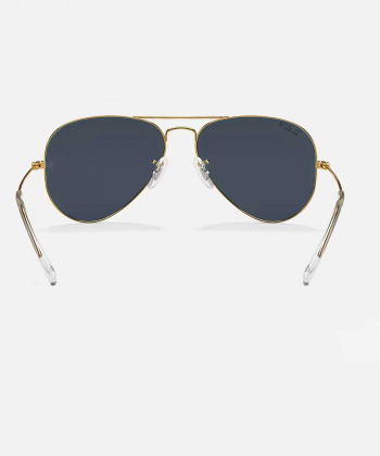 عینک آفتابی ری بن Ray Ban مدل Aviator