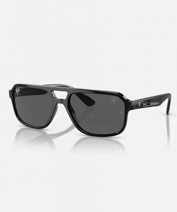 عینک آفتابی ری بن Ray Ban مدل RB4414