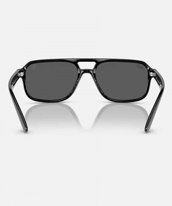 عینک آفتابی ری بن Ray Ban مدل RB4414