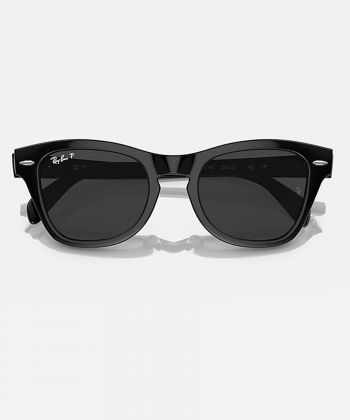 عینک ری بن Ray Ban کد RB0707