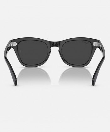 عینک ری بن Ray Ban کد RB0707