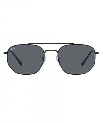 عینک آفتابی ری بن Ray Ban مدل RB3707