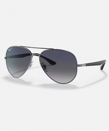 عینک آفتابی ری بن Ray Ban مدل Aviator