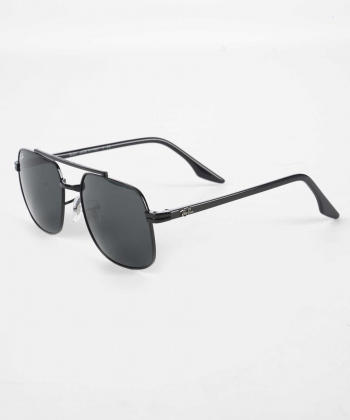 عینک آفتابی ری بن Ray Ban مدل RB3699