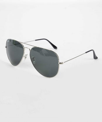 عینک آفتابی ری بن Ray Ban مدل Aviator