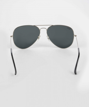 عینک آفتابی ری بن Ray Ban مدل Aviator