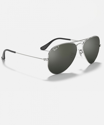 عینک آفتابی ری بن Ray Ban مدل Aviator