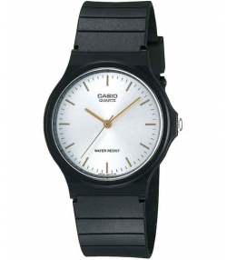 ساعت مچی عقربه ای کاسیو Casio مدل MQ-24-7E2LDF