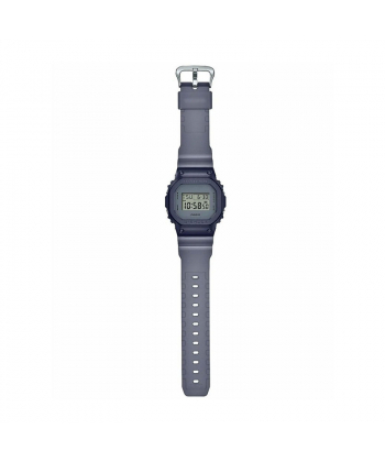 ساعت مچی دیجیتال مردانه کاسیو Casio مدل GM-5600MF-2DR