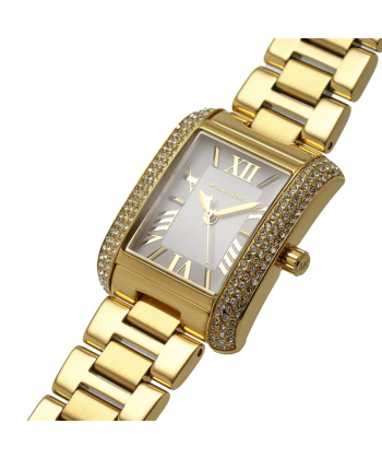 ساعت مچی زنانه مایکل کورس Michael Kors کد MK4640