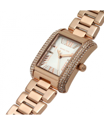 ساعت مچی زنانه مایکل کورس Michael Kors کد MK4641