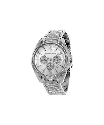 ساعت عقربه ای زنانه مایکل کورس Michael Kors کد MK6728