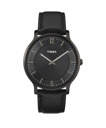 ساعت مردانه تایمکس Timex کد TW2R50100