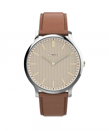 ساعت مردانه تایمکس Timex کد TW2V28200