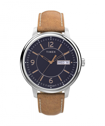 ساعت مردانه تایمکس Timex کد TW2V29000