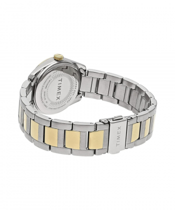 ساعت زنانه تایمکس Timex کد TW2V26400