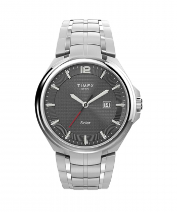 ساعت مردانه تایمکس Timex کد TW2V39600