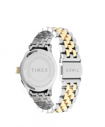 ساعت زنانه تایمکس Timex کد TW2V31600