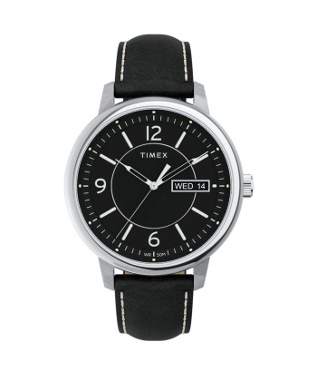 ساعت زنانه مردانه تایمکس Timex کد TW2V29200